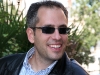 Bild 209_DxO.jpg